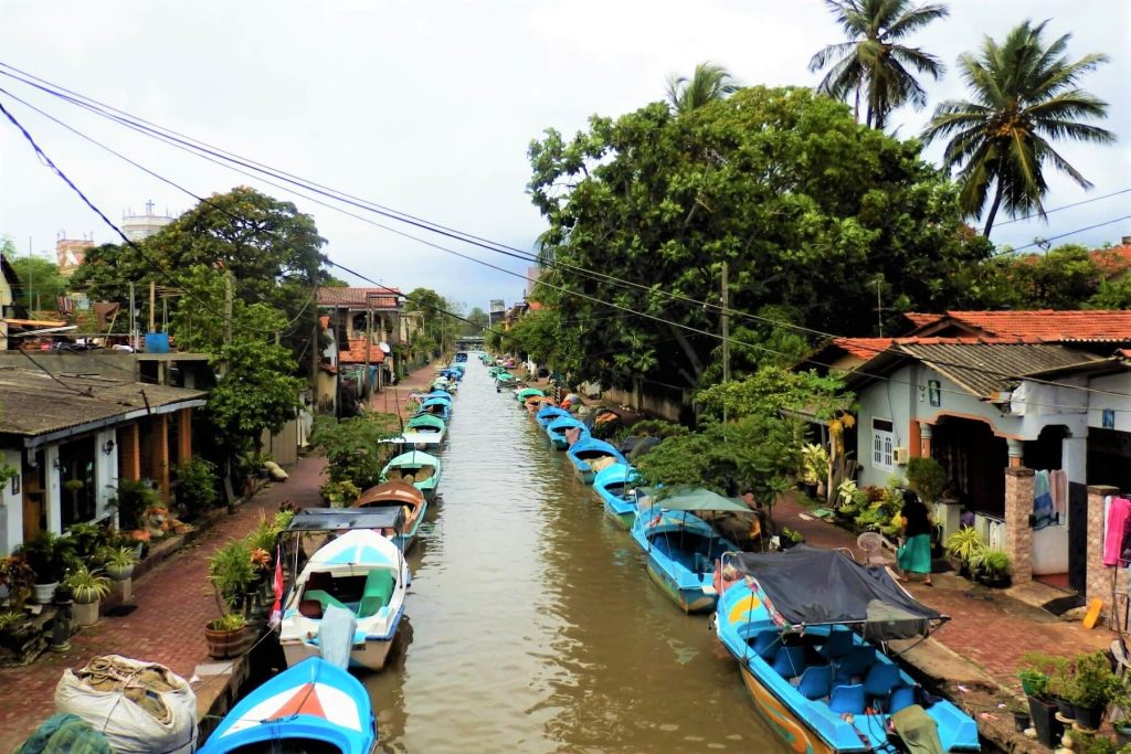 Negombo-sri-lanka-dutch-influences