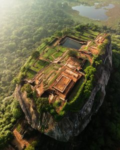 sigiriya-lion-rock-sri-lanka