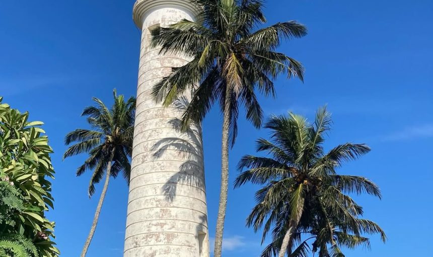 Discover Galle Dutch Fort’s-Historic Charm Sri Lanka